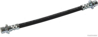 MAGNETI MARELLI 600000110880 -  Тормозной шланг